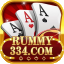 teen patti 51