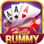 rummy wealth app