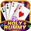 rummy bloc 51 bonus