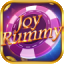 dhani rummy download