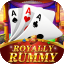 rummy sarkar game