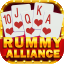 play indian rummy online