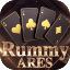 ind rummy apk download
