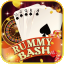 r rummy online