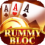 rummy se apk download