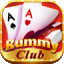 new rummy app 2024 51 bonus list