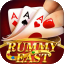 rummy gogo 51 bonus download