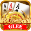 rummy all game 51