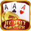 all rummy apps