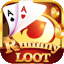 rummy 50 bonus list