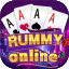 lucky teen patti game
