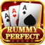 rummy cards name