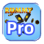 rummy winner icon