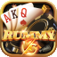 rummy card sequence