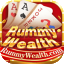 teen patti master rummy