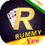 rummy loot 51