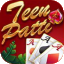 teen patti casino download